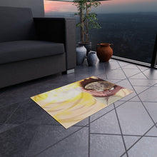 Load image into Gallery viewer, Fairy Tail Natsu Dragneel Rug