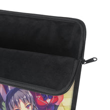 Load image into Gallery viewer, Anime Classroom of the Elite Laptop Sleeve