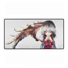 Load image into Gallery viewer, Anime Touhou Mouse Pad (Desk Mat)