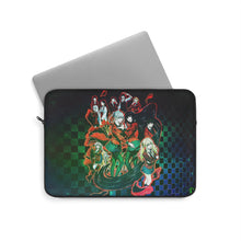Load image into Gallery viewer, Deja Vu! Laptop Sleeve