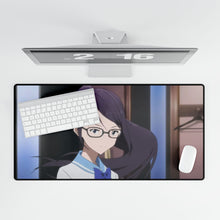 Load image into Gallery viewer, Kimi Wo Aishita Hitori No Boku E Mouse Pad (Desk Mat)