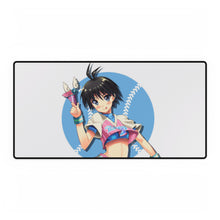 Load image into Gallery viewer, Anime The iDOLM@STERr Mouse Pad (Desk Mat)