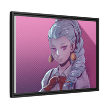 Load image into Gallery viewer, Nona Canvas Framed Art Print