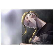 Load image into Gallery viewer, Tokyo Revengers Jigsaw Puzzle