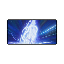 Load image into Gallery viewer, Marvel vs. Capcom: Infinite Mouse Pad (Desk Mat)