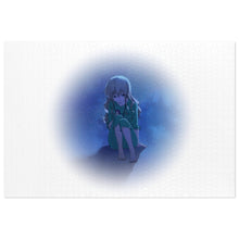 Load image into Gallery viewer, Nao Tomori Jigsaw Puzzle