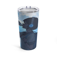 Load image into Gallery viewer, Anime Original Tumbler 20oz