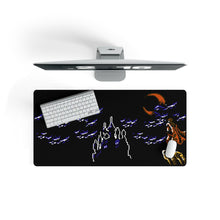 Load image into Gallery viewer, Castlevania III: Dracula's Curse Mouse Pad (Desk Mat)