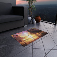 Load image into Gallery viewer, Dr. Stone Yuzuriha Ogawa Rug