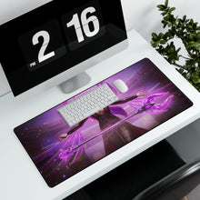 Load image into Gallery viewer, The Maiden Eset Mouse Pad (Desk Mat)