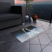 Load image into Gallery viewer, Rukia Kuchiki Rug