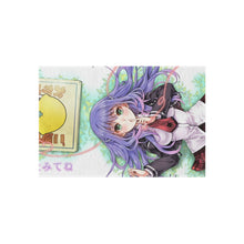 Load image into Gallery viewer, Anne Happy Rug
