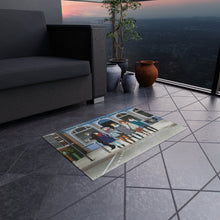 Load image into Gallery viewer, K-ON! Rug