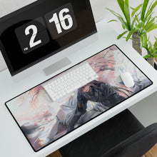 Load image into Gallery viewer, Anime The Husky and His White Cat Shizun Mouse Pad (Desk Mat)