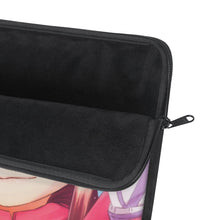 Load image into Gallery viewer, Miku Nakano Laptop Sleeve