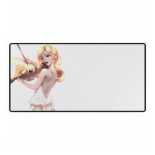 Load image into Gallery viewer, Your Lie In April Mouse Pad (Desk Mat)