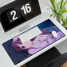Load image into Gallery viewer, Poco s Udon World Mouse Pad (Desk Mat)