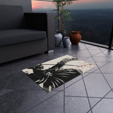 Load image into Gallery viewer, Anime Bleach Rug