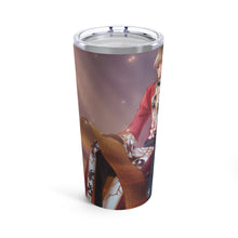Load image into Gallery viewer, Anime Harukanaru Toki no Naka de Tumbler 20oz