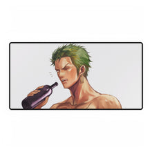 Load image into Gallery viewer, Anime One Piece Mouse Pad (Desk Mat)