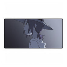 Load image into Gallery viewer, Anime Naruto Mouse Pad (Desk Mat)