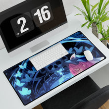 Load image into Gallery viewer, Yuyuko Saigyouji Mouse Pad (Desk Mat)