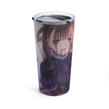 Load image into Gallery viewer, Fate/Grand Order Tumbler 20oz