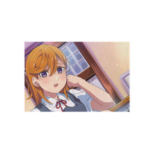 Load image into Gallery viewer, Love Live! Superstar!! Rug