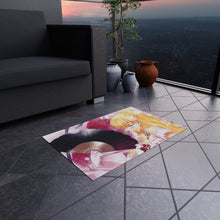 Load image into Gallery viewer, Anime Alice In Wonderland Rug
