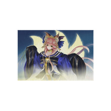 Load image into Gallery viewer, Fate/Grand Order Caster Rug
