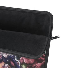 Load image into Gallery viewer, Anime Hunter x Hunter Laptop Sleeve