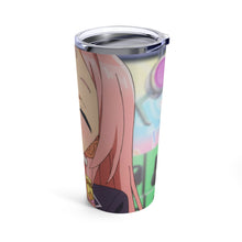Load image into Gallery viewer, Gamers! Aguri Tumbler 20oz