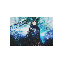 Load image into Gallery viewer, My Teen Romantic Comedy SNAFU Yukino Yukinoshita Rug