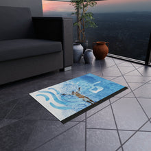 Load image into Gallery viewer, Anime Avatar: The Last Airbender Rug