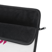 Load image into Gallery viewer, Kuroko's Basketball Laptop Sleeve