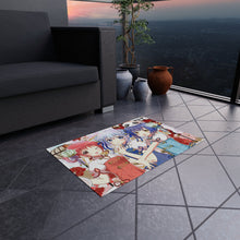 Load image into Gallery viewer, Is The Order A Rabbit? Rug