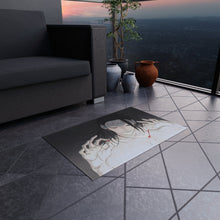 Load image into Gallery viewer, Jujutsu Kaisen Rug