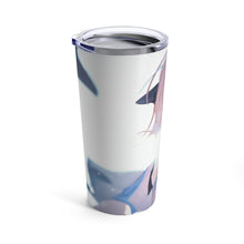 Load image into Gallery viewer, Fate/Grand Order Tumbler 20oz