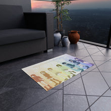 Load image into Gallery viewer, Amagami Rug