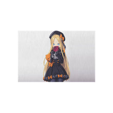 Load image into Gallery viewer, Fate/Grand Order Rug