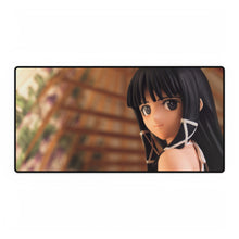 Load image into Gallery viewer, Anime Shining Tears X Wind Mouse Pad (Desk Mat)