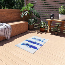 Load image into Gallery viewer, Fate/Apocrypha Sieg Rug