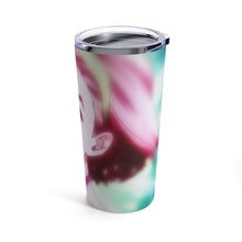 Load image into Gallery viewer, Anime Jojo's Bizarre Adventure Tumbler 20oz