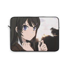 Load image into Gallery viewer, Mai! Laptop Sleeve