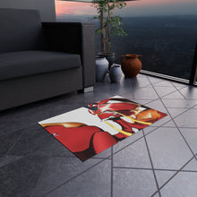 Load image into Gallery viewer, Darling In The FranXX Rug