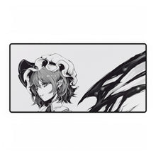 Load image into Gallery viewer, Anime Touhou Mouse Pad (Desk Mat)