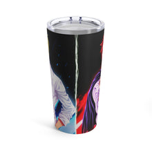 Load image into Gallery viewer, Dish Served Tumbler 20oz