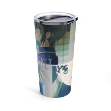 Load image into Gallery viewer, Fruits Basket Tumbler 20oz
