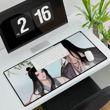 Load image into Gallery viewer, Thousand Autumns Mouse Pad (Desk Mat)