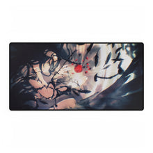 Load image into Gallery viewer, Anime Overlord Mouse Pad (Desk Mat)